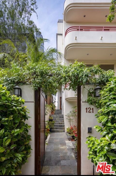 House in Marina del Rey, California, United States 2 - 17978921