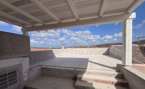 Appartement à Palau, Sardaigne, Italie 1
