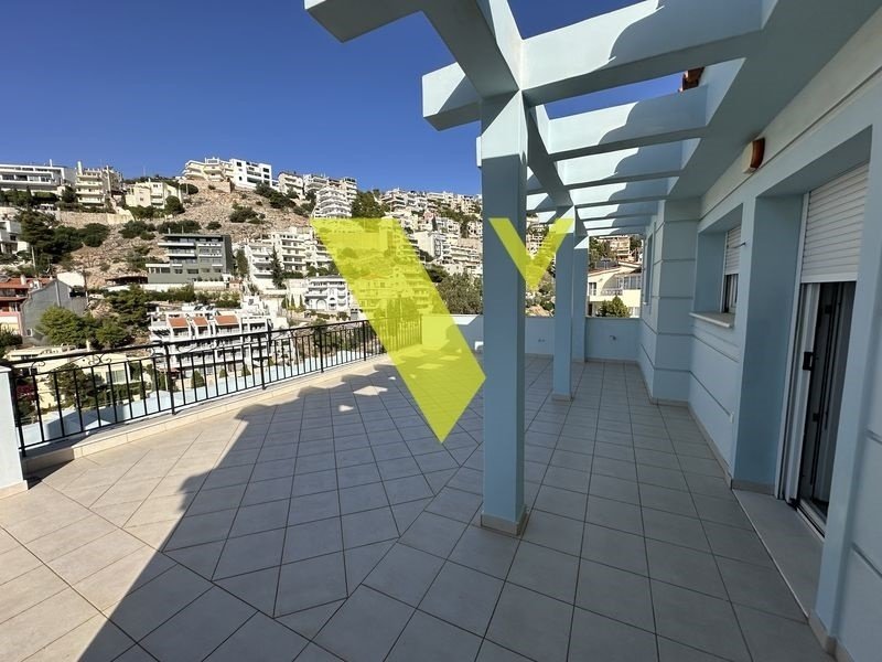 Apartment in Voula, Attica, Greece 2 - 17976780