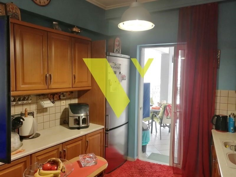 House in Argyroupoli, Attica, Greece 5 - 17976480
