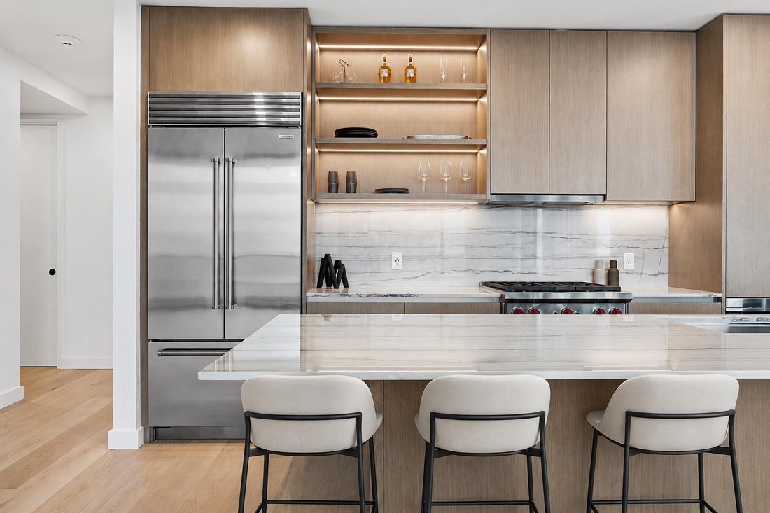 Condo in Austin, Texas, United States 2 - 17978755