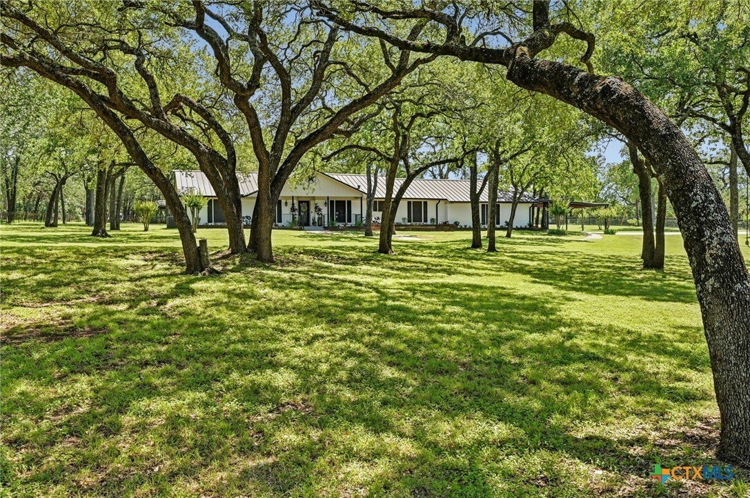 House in Belton, Texas, United States 5 - 17974840