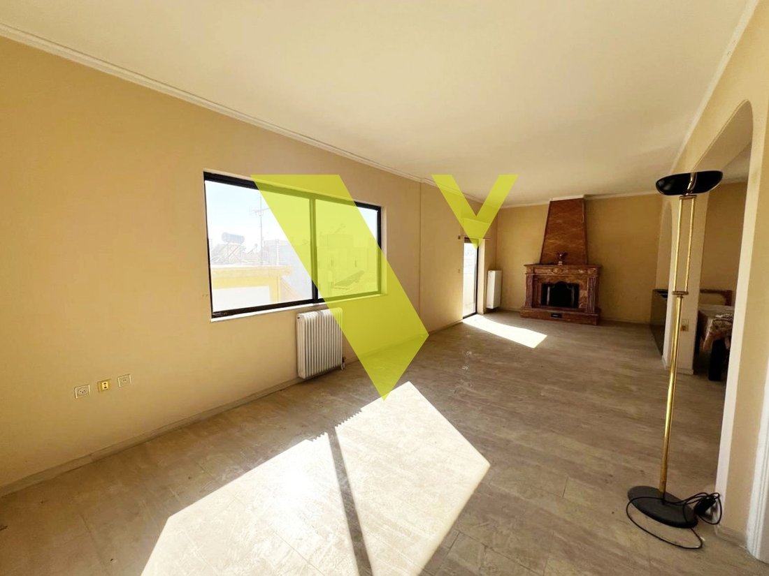 Apartment in South Athens, Attica, Greece 3 - 17975838
