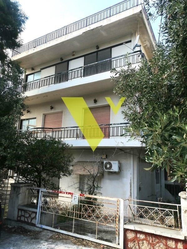 Ilioupoli, Attica, Greece 1 - 17976095