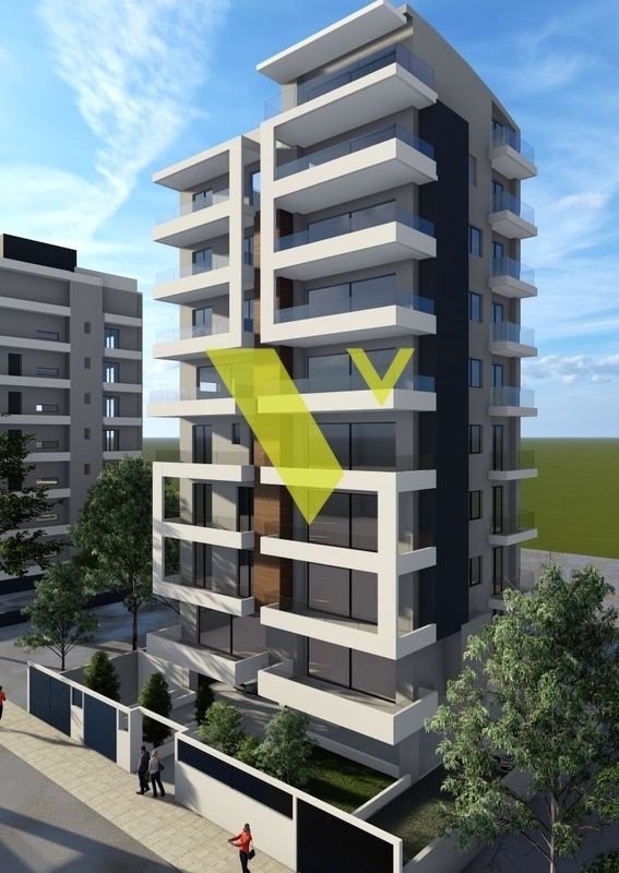 Apartment in South Athens, Attica, Greece 2 - 17976408