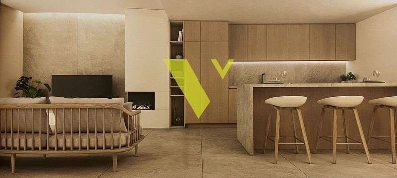 Apartment in Vari, Attica, Greece 2 - 17976791