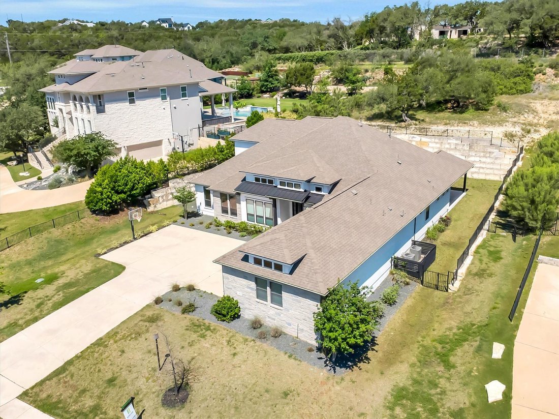 House in Spicewood, Texas, United States 5 - 17978862