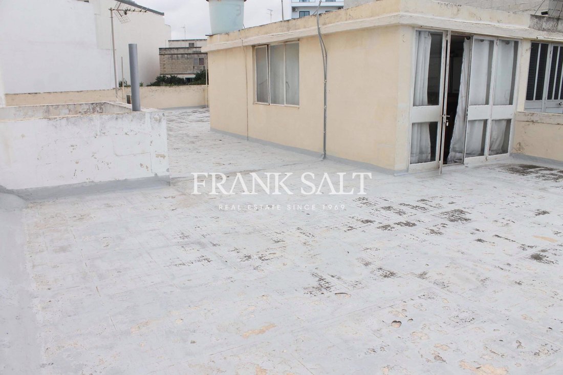Apartment in Swieqi, Malta 5 - 17770633