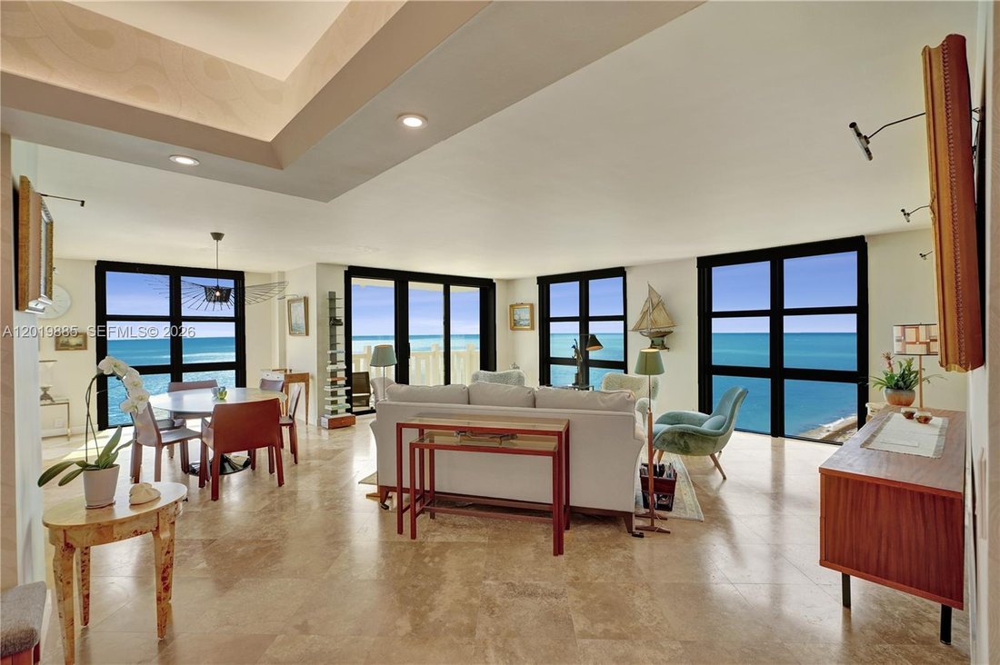 Condominio a Key Biscayne, Florida, Stati Uniti 5 - 17974736