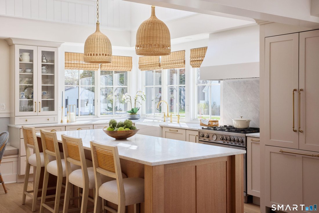 House in Killingworth, Connecticut, United States 3 - 17978556