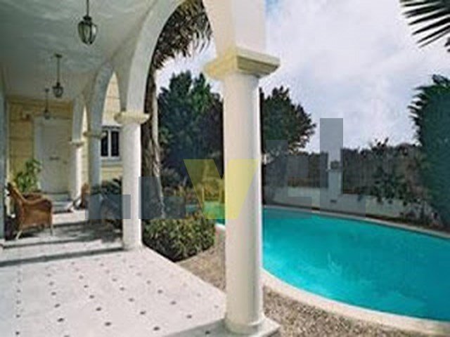 House in South Athens, Attica, Greece 2 - 17977213