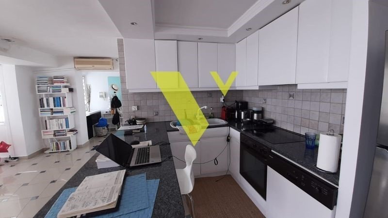 Apartment in South Athens, Attica, Greece 4 - 17976693
