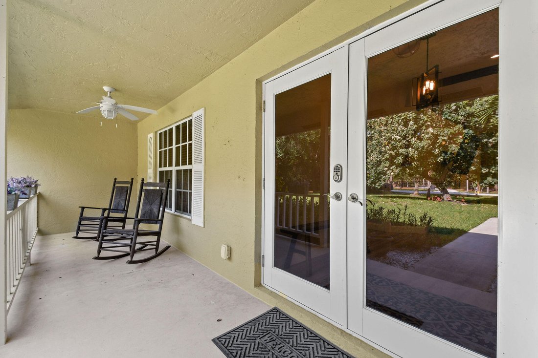 House in Jupiter Island, Florida, United States 4 - 17975568