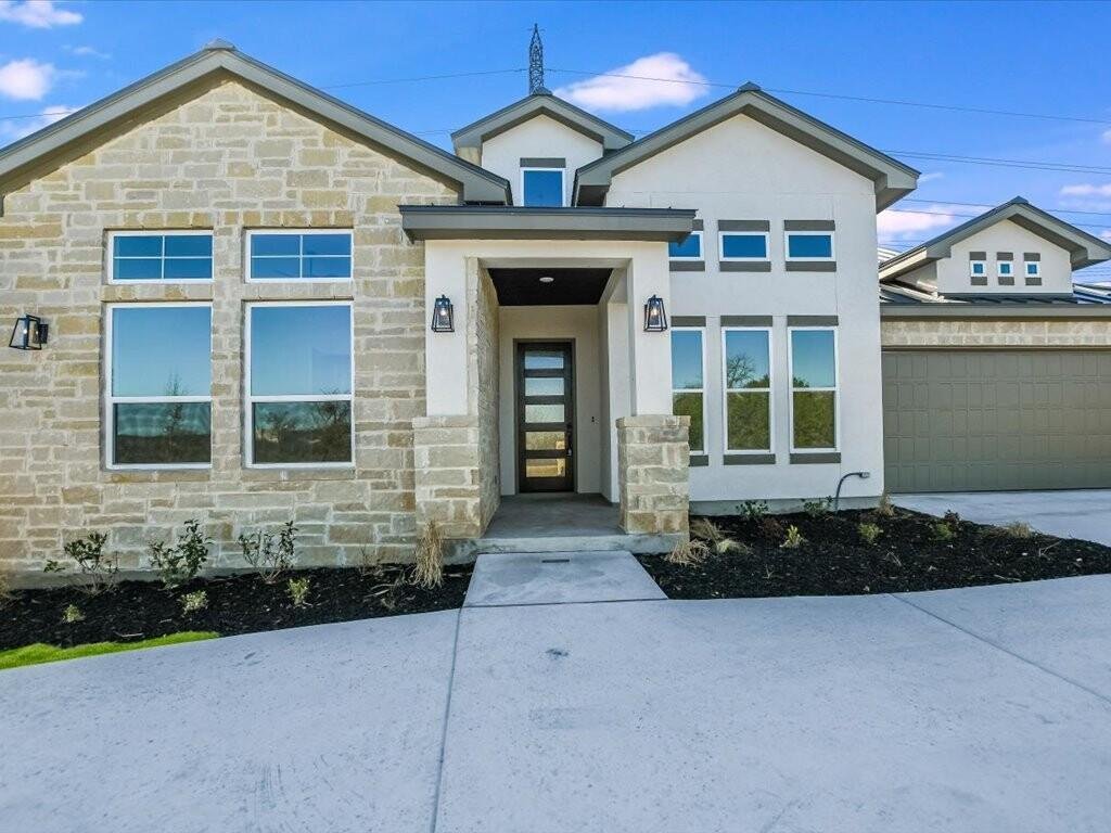 House in Horseshoe Bay, Texas, United States 2 - 17978776