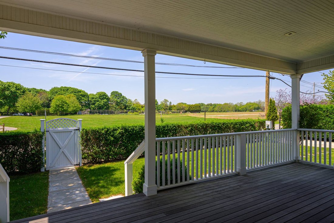 House in Bridgehampton, New York, United States 3 - 17978282