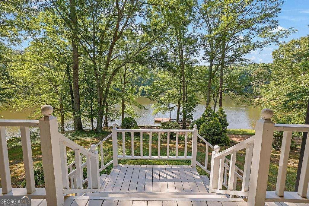 House in Winder, Georgia, United States 5 - 17980008