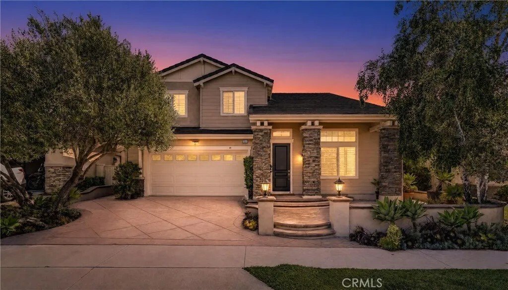 House in San Clemente, California, United States 1 - 17975472