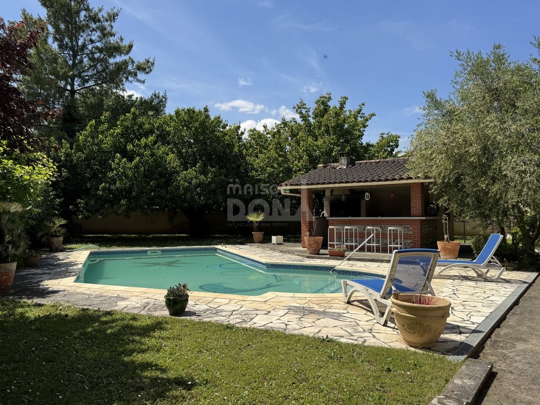 House in Tournefeuille, Occitania, France 2 - 17981225