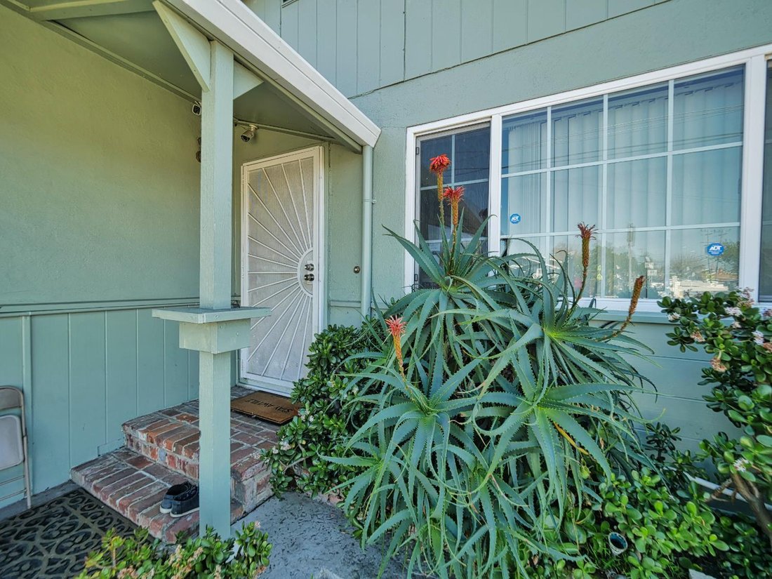 House in Hayward, California, United States 4 - 17979791