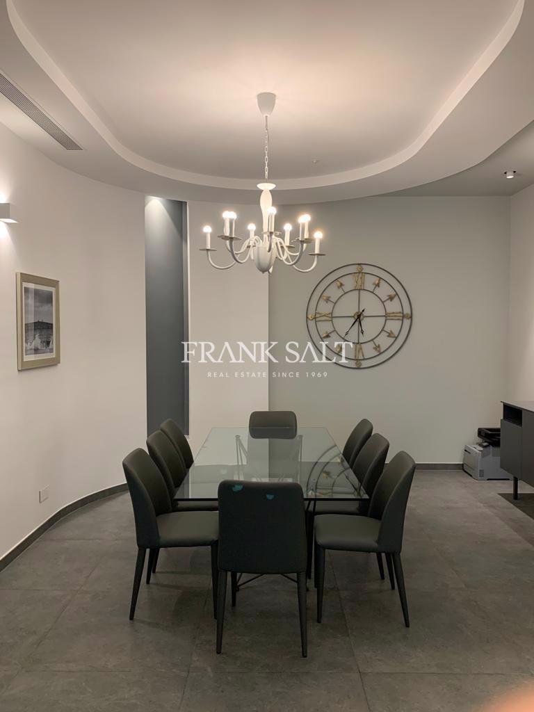 Apartment in Saint Julian's, Malta 4 - 13892504