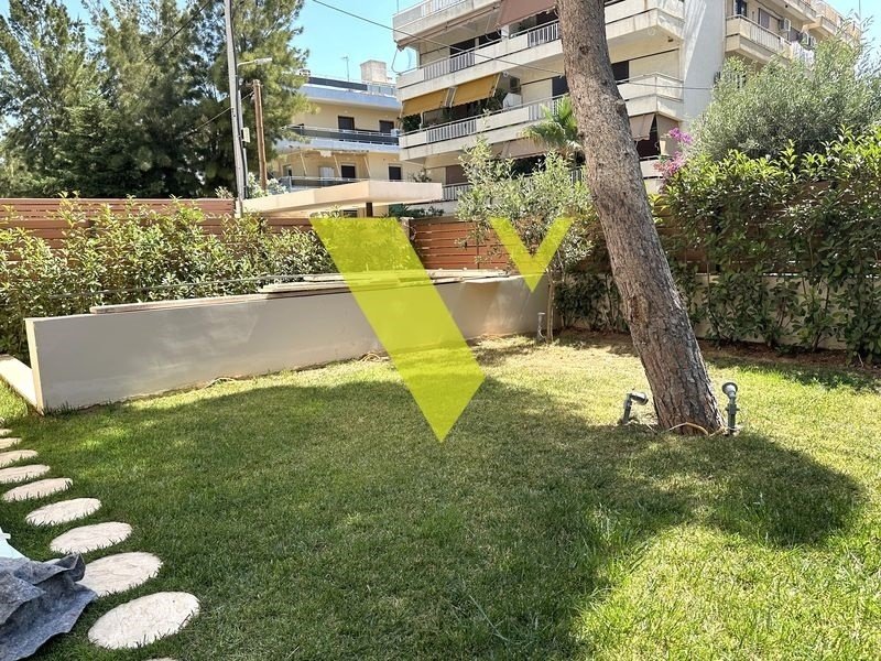 Appartamento a Voula, Attica, Grecia 4 - 17977141