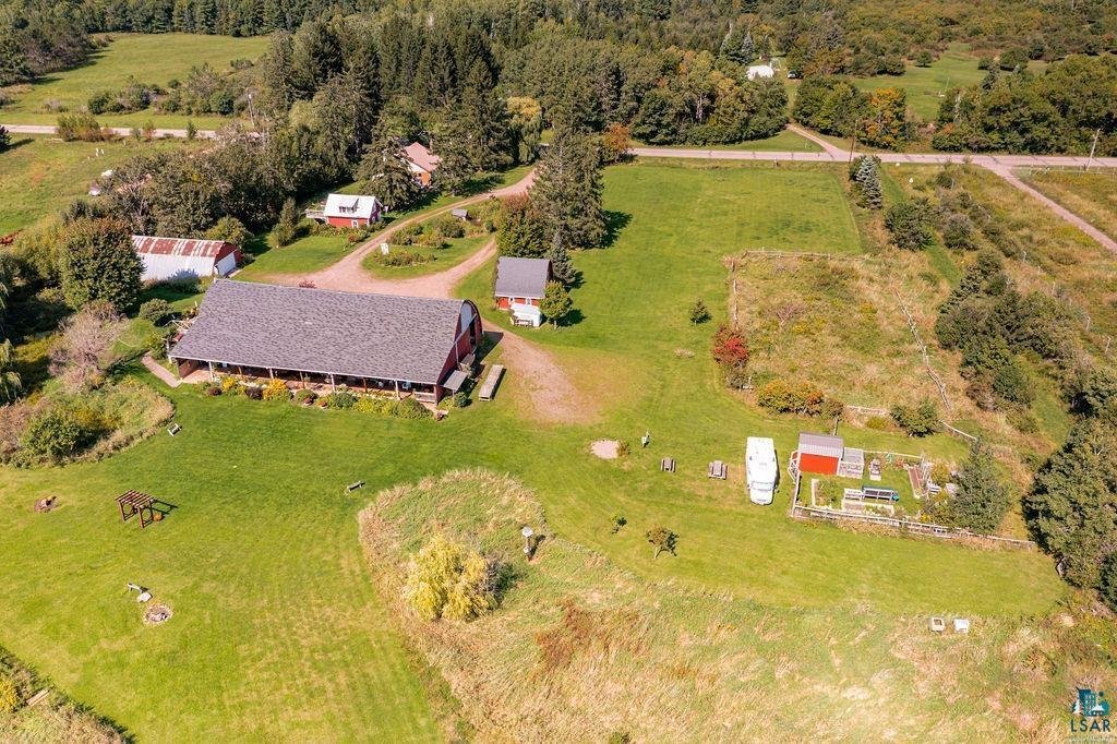 House in Ashland, Wisconsin, United States 4 - 17788208
