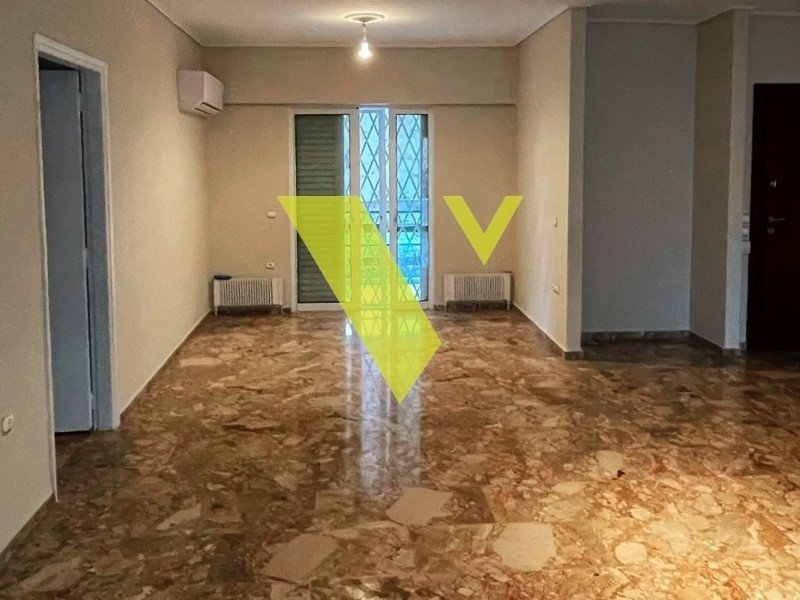Apartment in Voula, Attica, Greece 2 - 17976850