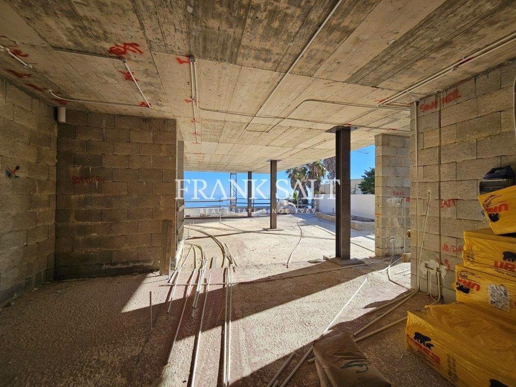 Villa in Mellieha, Malta 2 - 17770644