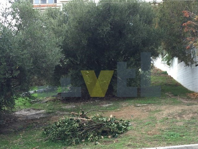 Land in Voula, Attica, Greece 4 - 17977207