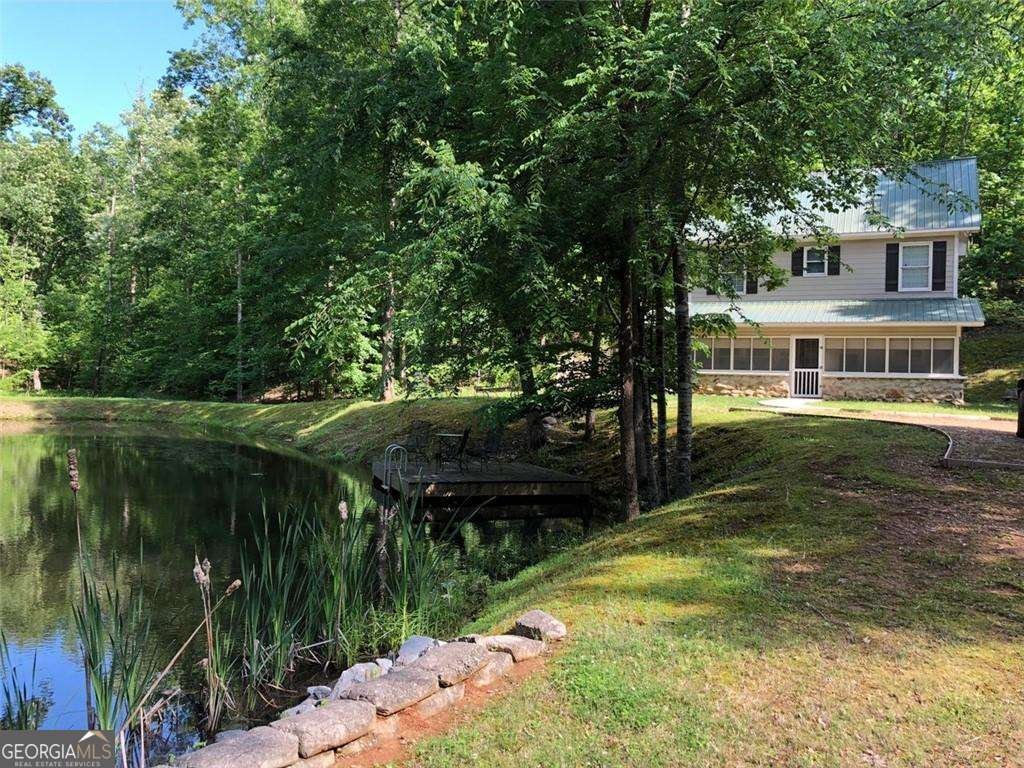 House in Rockmart, Georgia, United States 2 - 17980055