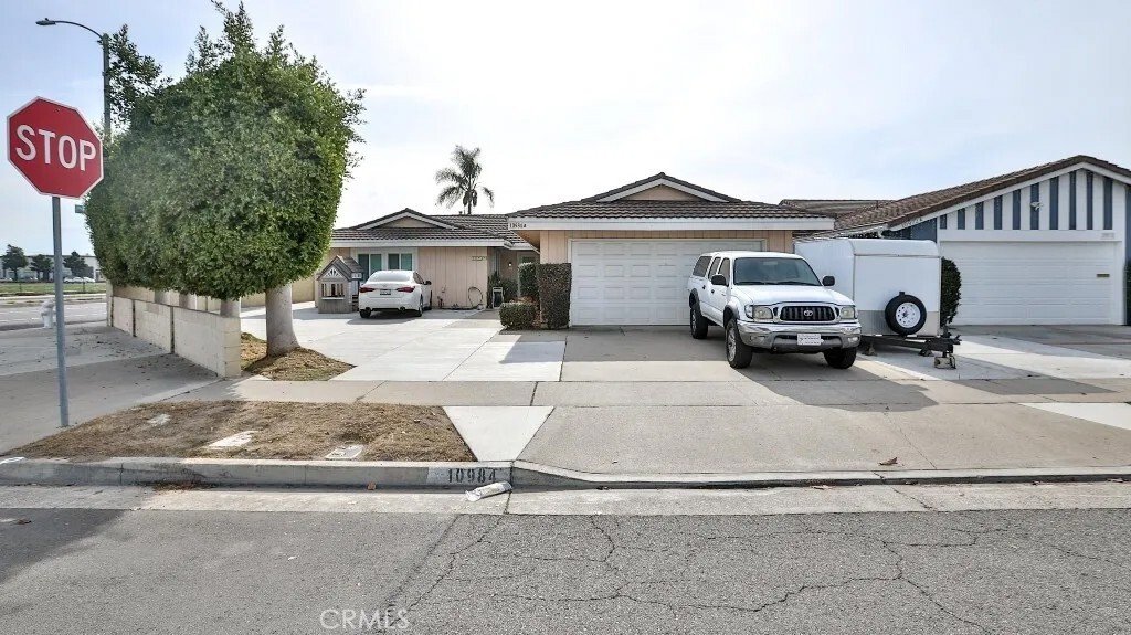 House in Fountain Valley, California, United States 4 - 17607077