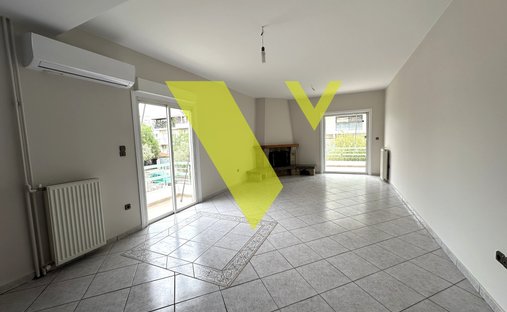 Apartment in Voula, Attica, Greece 1