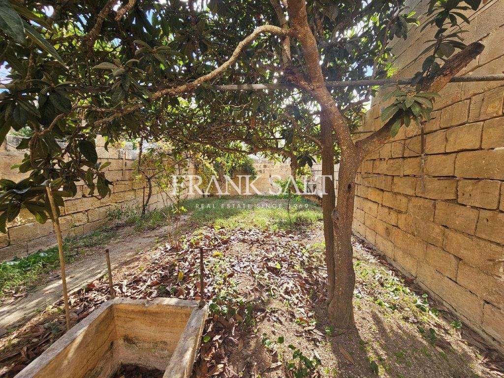 Townhouse in Ir-Rabat, Malta 3 - 17954119