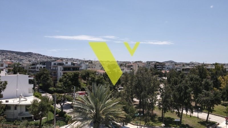 Apartment in Voula, Attica, Greece 2 - 17976582