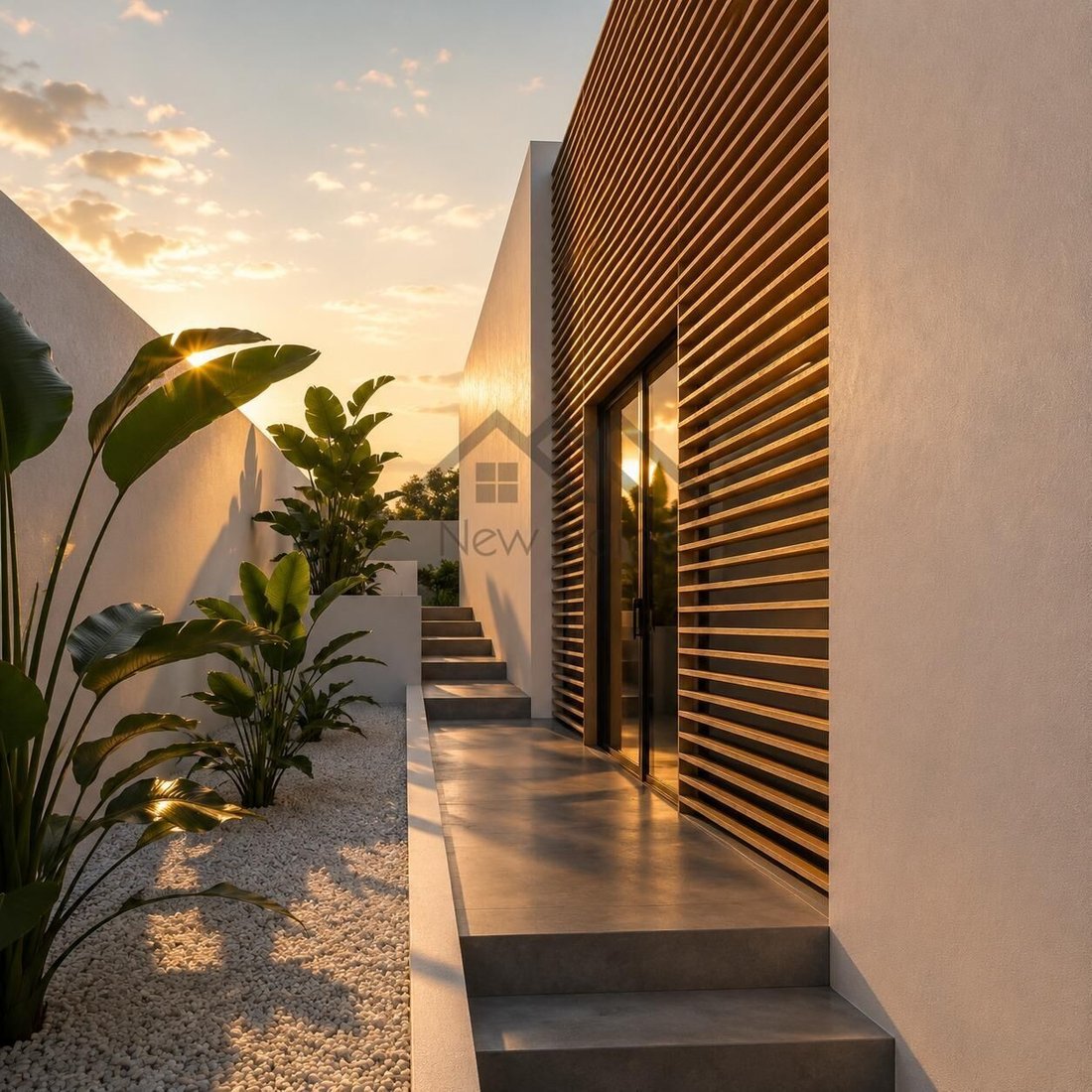 Villa in la Canyada, Paterna, Valencian Community 4 - 17978403