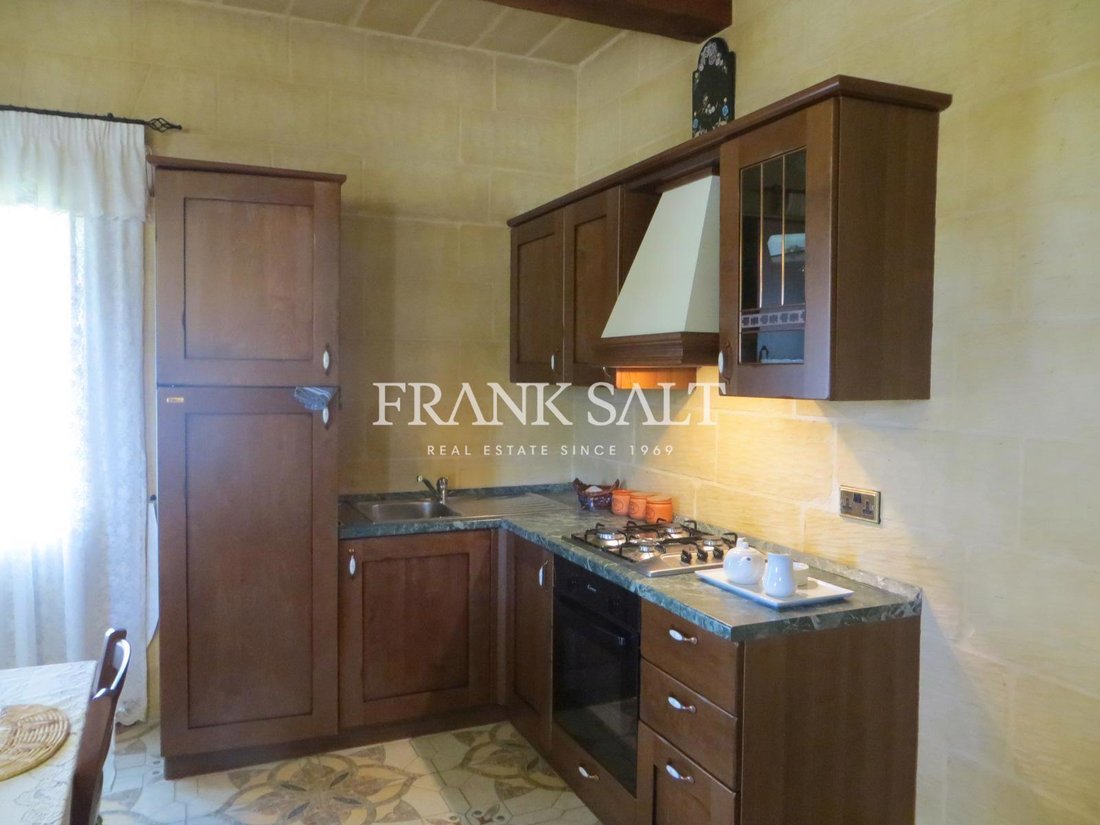 Country House in Birżebbuġa, Malta 5 - 14301718