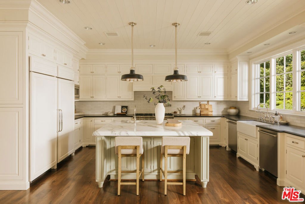 House in Los Angeles, California, United States 5 - 17978916