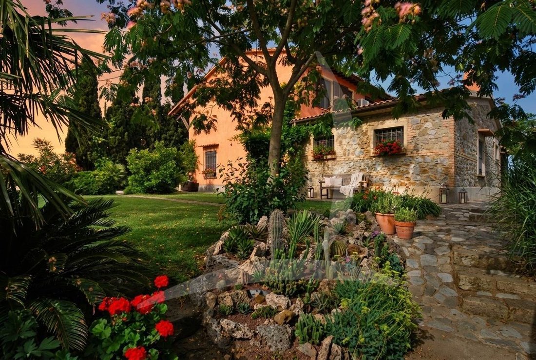 Cinigiano, Tuscany, Italy 3 - 13150064
