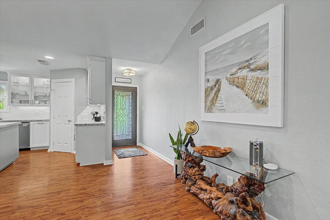 Casa a Brazoria, Texas, Stati Uniti 3 - 17975750