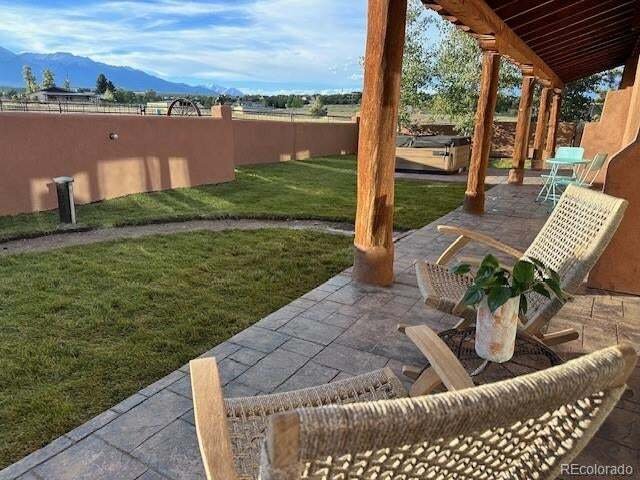 House in Salida, Colorado, United States 2 - 17980314