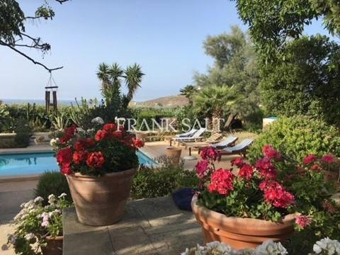 Country House in Victoria, Malta 3 - 15671518