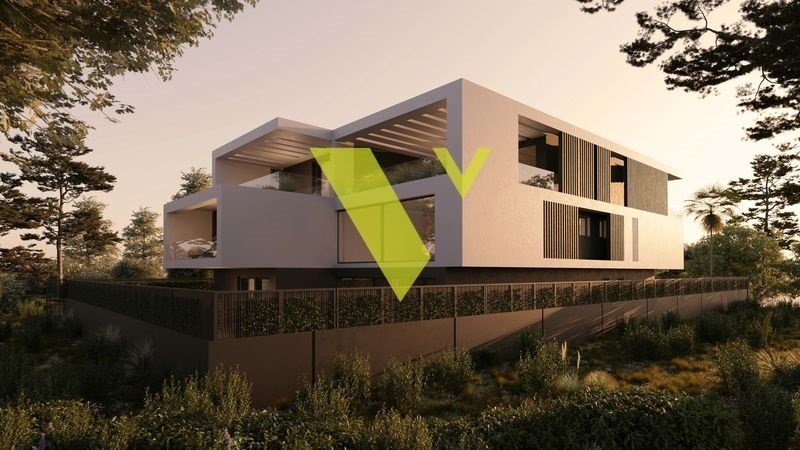 Apartment in Vari, Attica, Greece 3 - 17976522