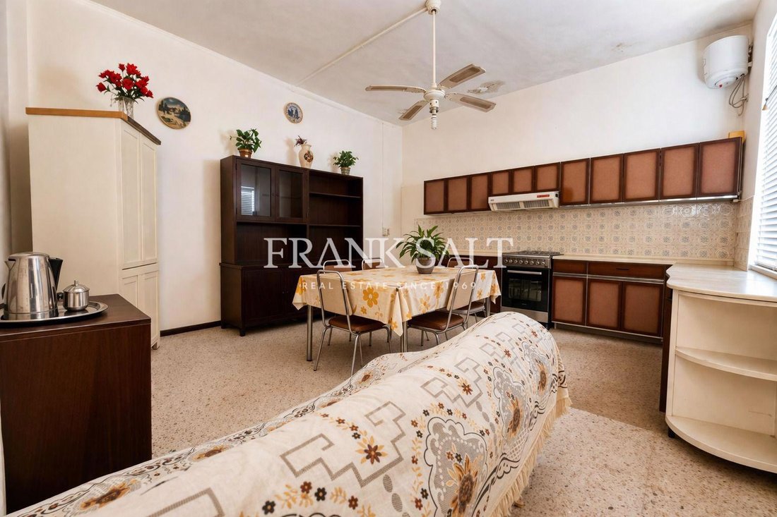 Country House in Ir-Rabat, Malta 4 - 17907605
