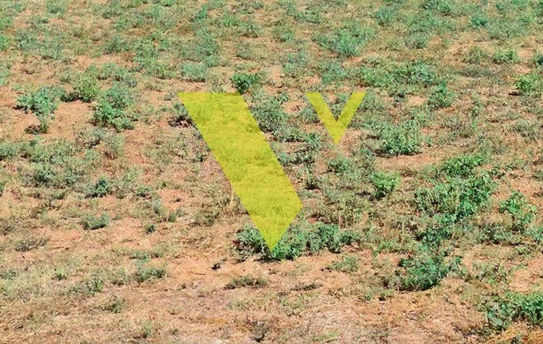 Land in Voula, Attica, Greece 2 - 17976971