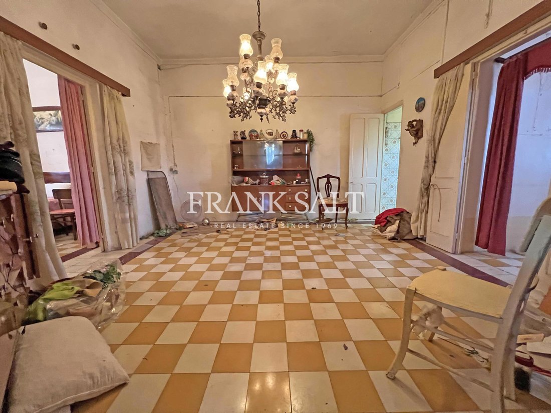 House in Qormi, Malta 5 - 13892470
