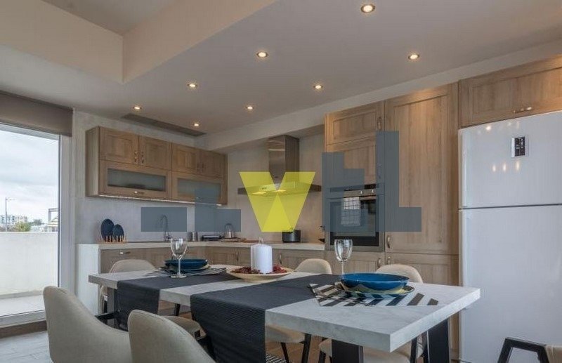Apartment in South Athens, Attica, Greece 3 - 17977048