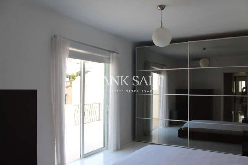Penthouse in Sliema, Malta 4 - 13859738