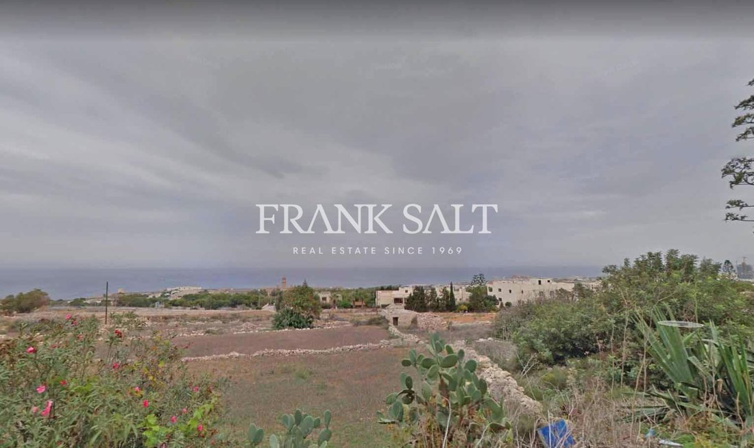 Apartment in Madliena, Malta 2 - 17770657