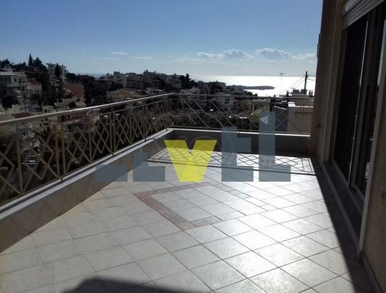 Apartment in Voula, Attica, Greece 1 - 17977131