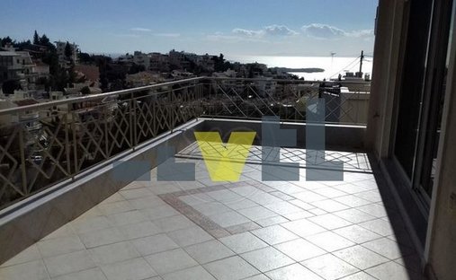 Apartment in Voula, Attica, Greece 1